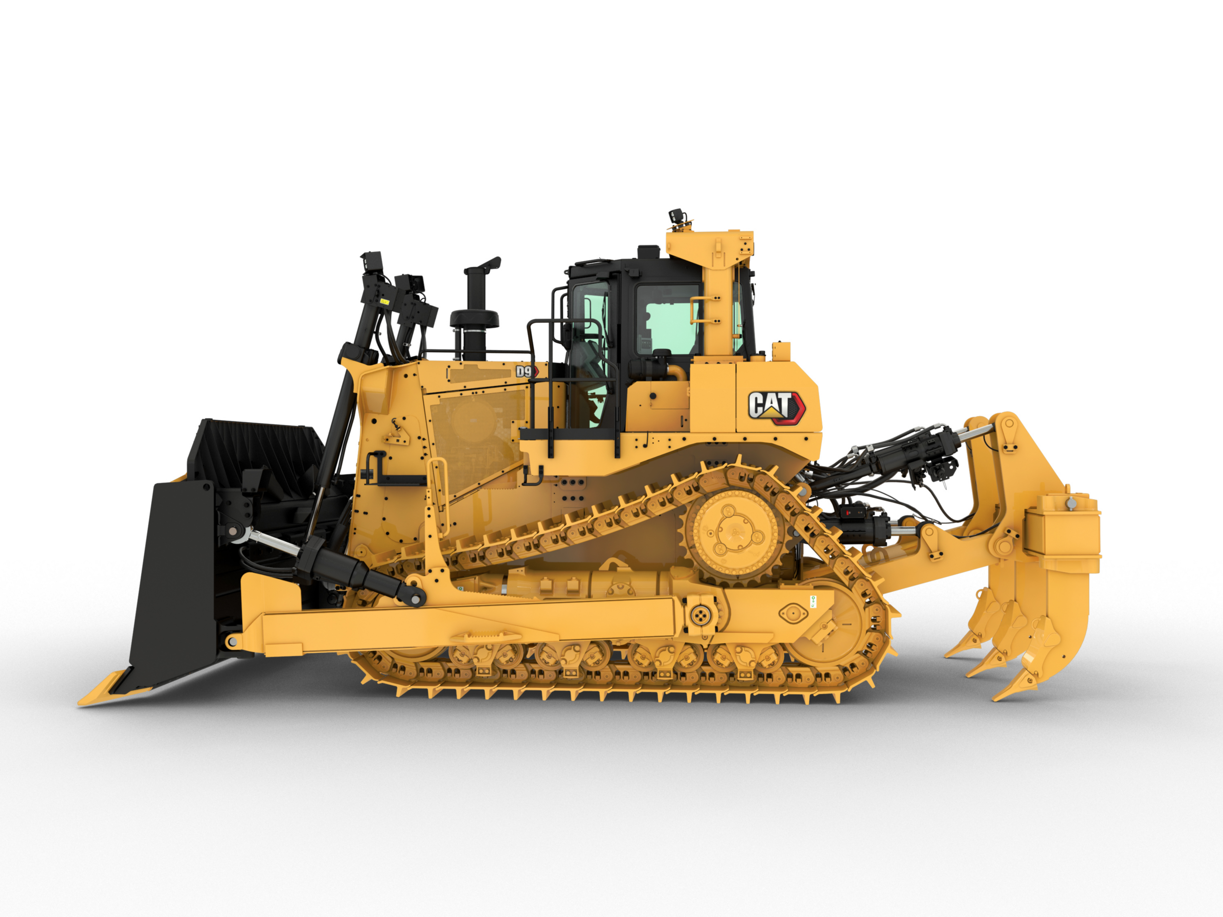 D9